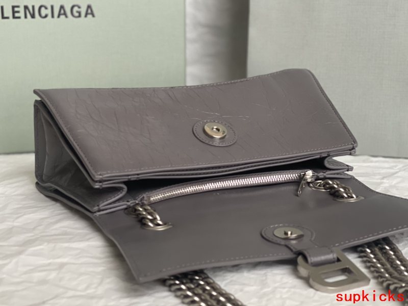 Glami- - BG Hourglass Bags - 018