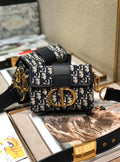 SAMCC - DOR Bags - 617