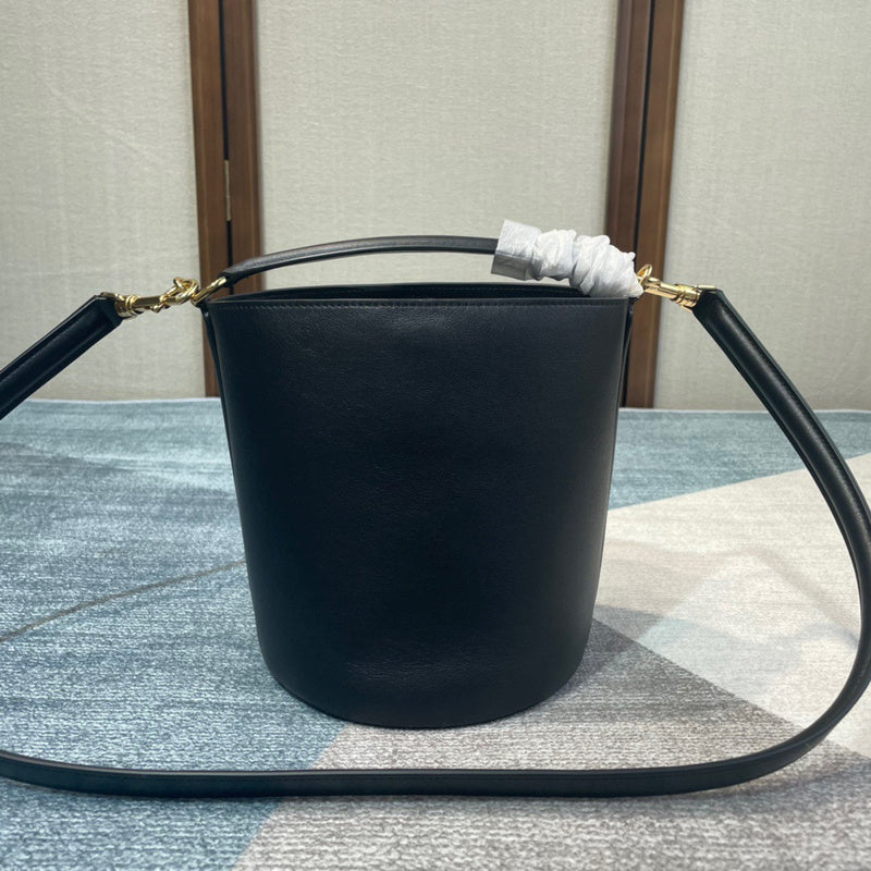 Glamy - COL Bags - 712