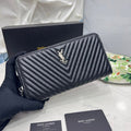 Satchel Bags - SLY Bags - 969