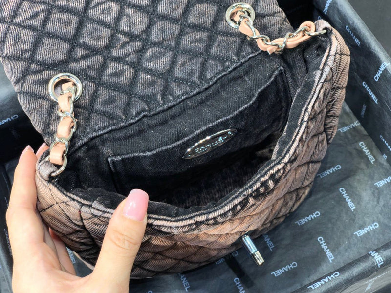 Chanel Bags