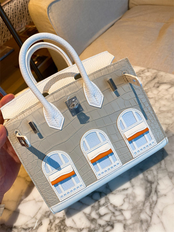Glami - HMS Bags - 209