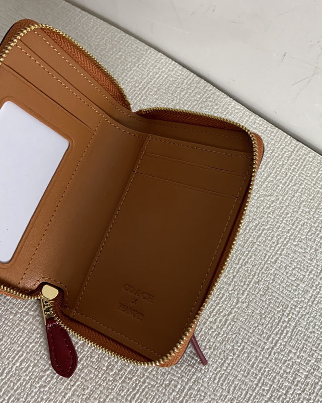 Glami-i CAH Bags - 405