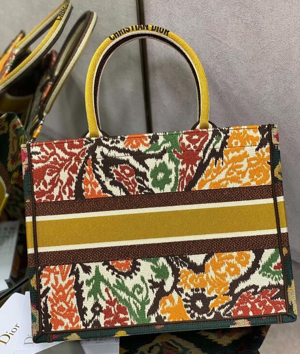 SAMCC - DOR Bags - 339