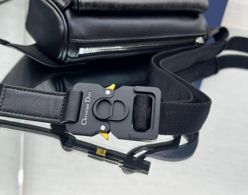 SAMCC - DOR Bags - 184