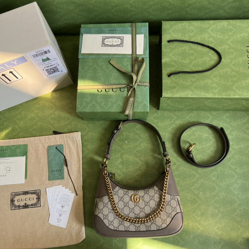 Glami-i GUKI Women Bags - 273