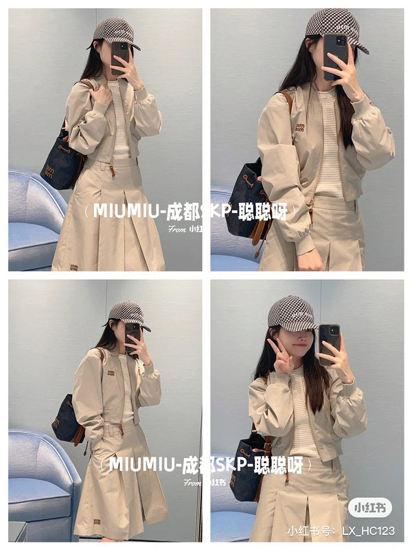 Glami - MMU Women Clothes - 279