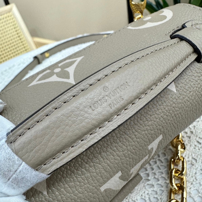 Glami-is - LOV Lady Bags - 028