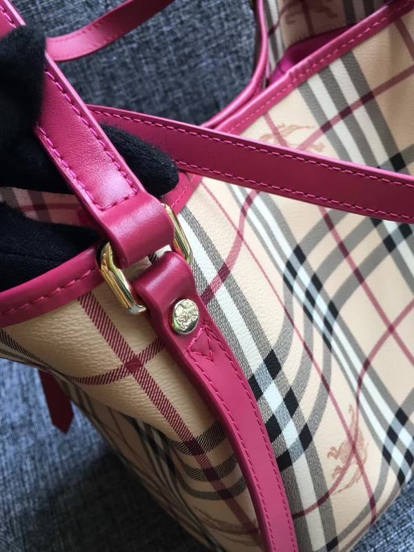 ELE Fashion -BBR Bags - 1088