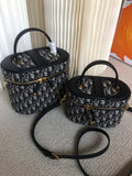 Glami- - DOR Bags - 201