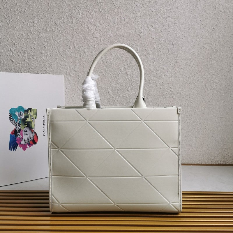 Glami - PD Handbags - 011