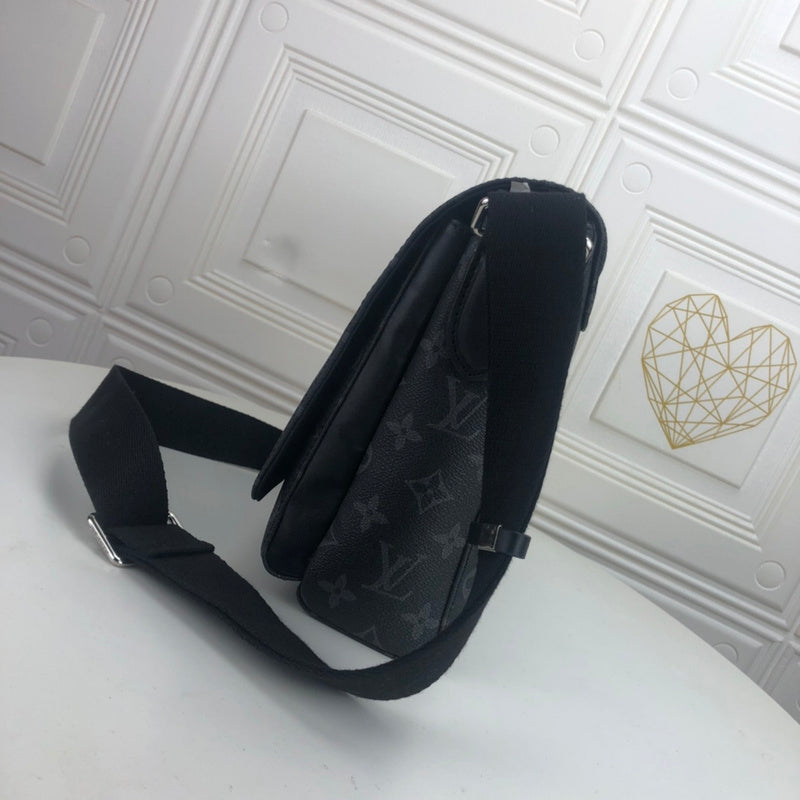 Satchel Bags - VL1 Bags - 762