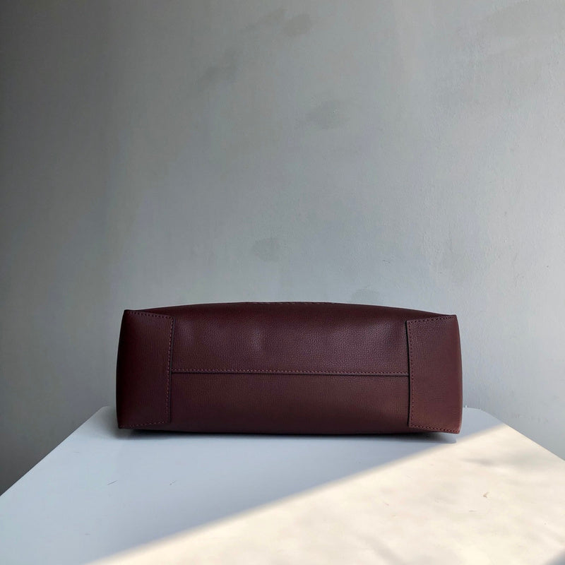 Glamy - BOR Bags - 043