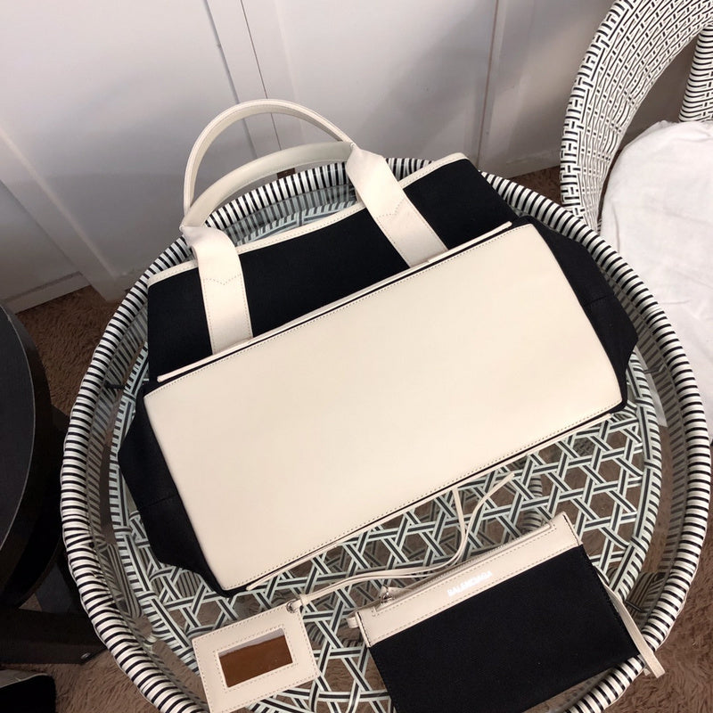 Glami - BG Bags - 207