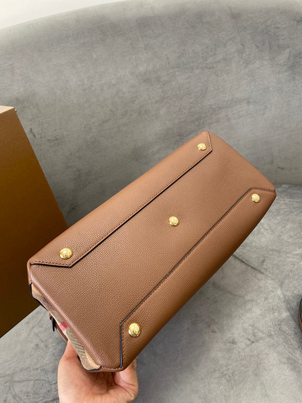 Glamy - BOR Bags - 347