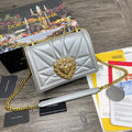 Satchel Bags - DG Bags - 446