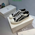 SAMCC - DOR Women Shoes - 1822