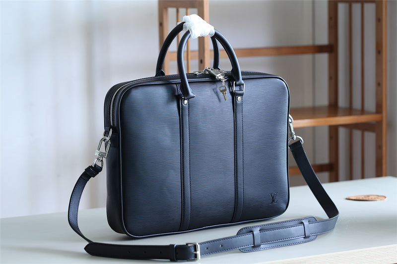 Glami Fashion Lu-Vi bags - 9856