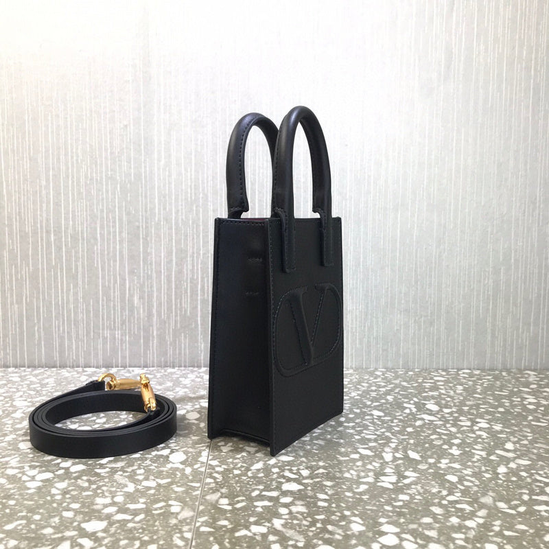 Glami Fashion - VLN Bags - 561