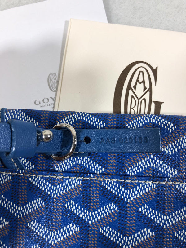 Glami-i - GYO Bags - 308