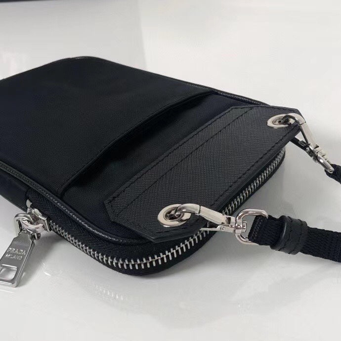 Glamy - PD Bags - 479