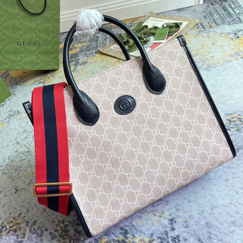 Glami Fashion - GCI Bags - 1974