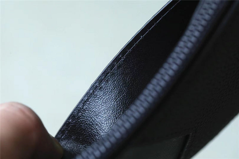 Glami Fashion Lu-Vi bags - 10602
