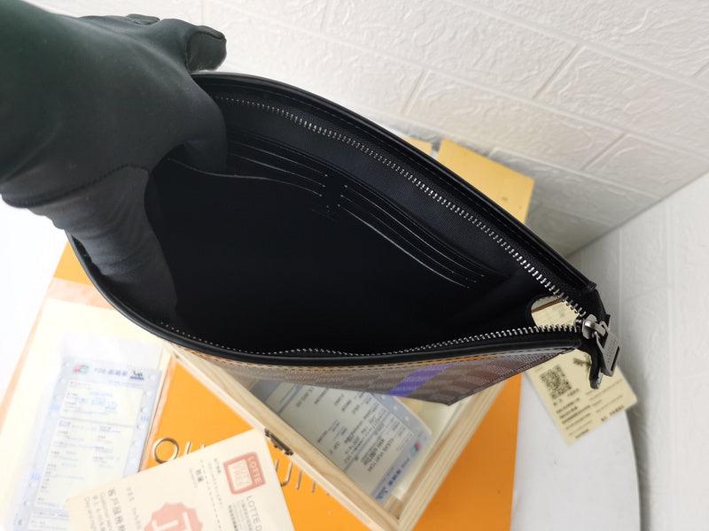Satchel Bags - VL Bags - 3690