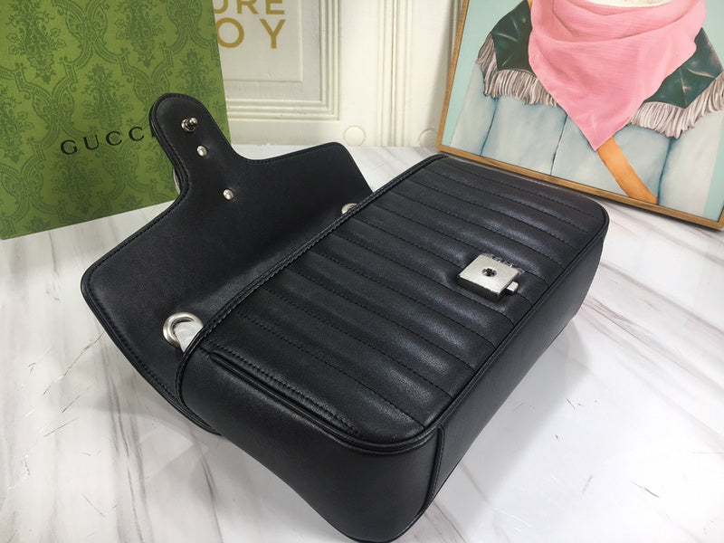 Satchel Bags - GCI Bags - 1512