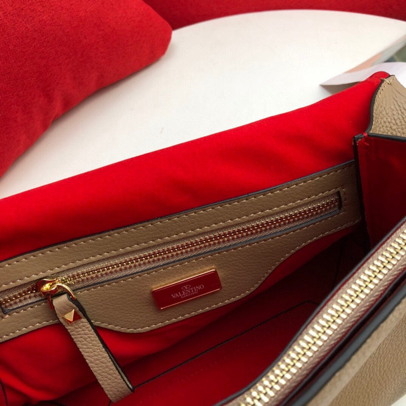 Satchel Bags - VTO Bags - 376