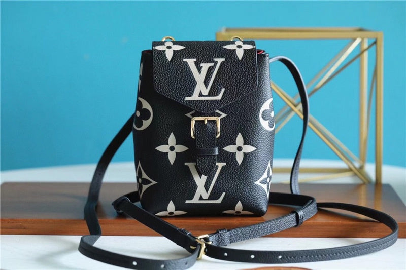 Glami - LUV Bags - 010