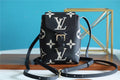 Glami - LUV Bags - 010