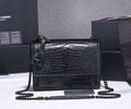 Satchel Bags - STLT Bags - 346