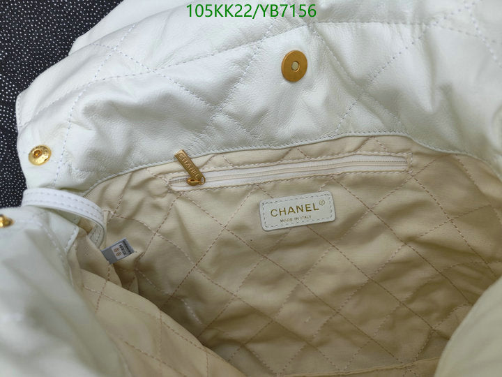 SAMC - CHL Bags Handbags - 113