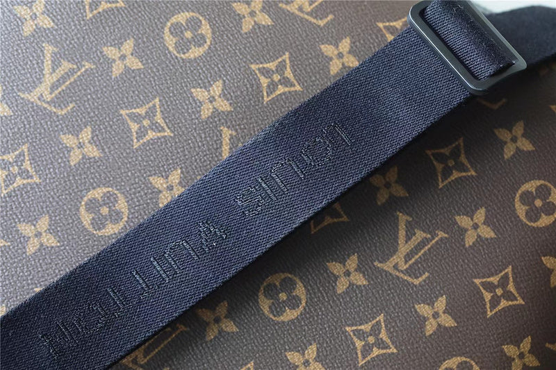 Glami Fashion Lu-Vi bags - 9989