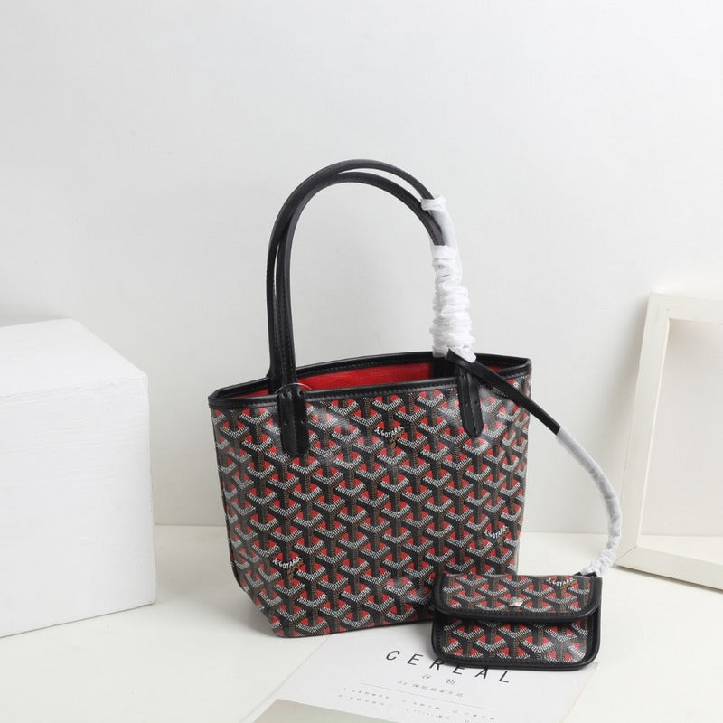 Glamy - GYO Bags - 1541