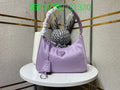 Satchel Bags - PDA Bags - 4572