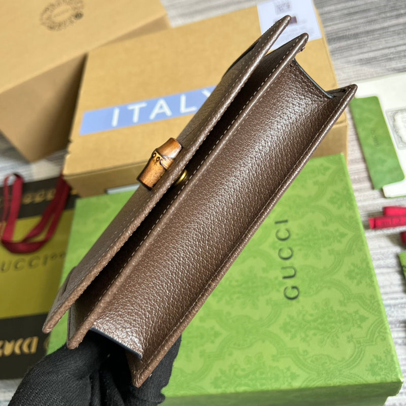 Glami - Glami Bags - 1270