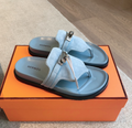 SAMC - HMS Women Shoes - 633