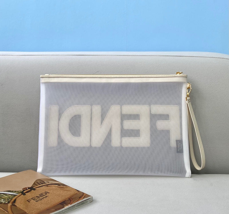 Glami - GlamiE Bags - 288
