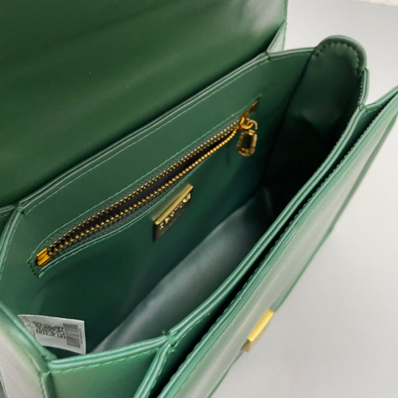 Glami-i DAG Bags - 193
