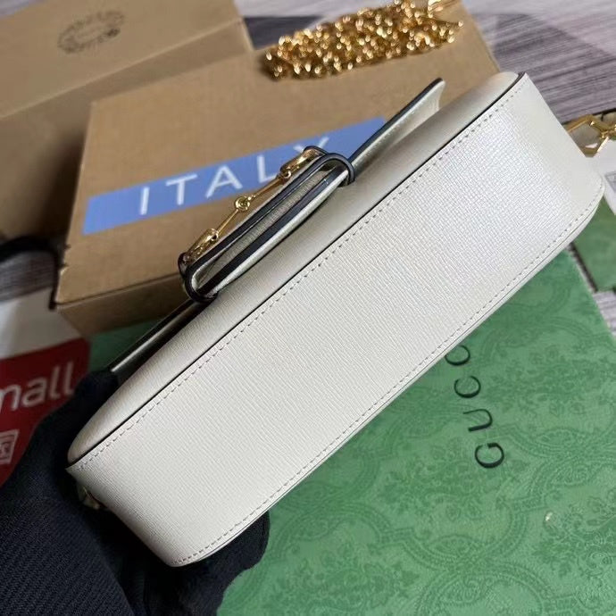 Glami - Glami Bags - 860