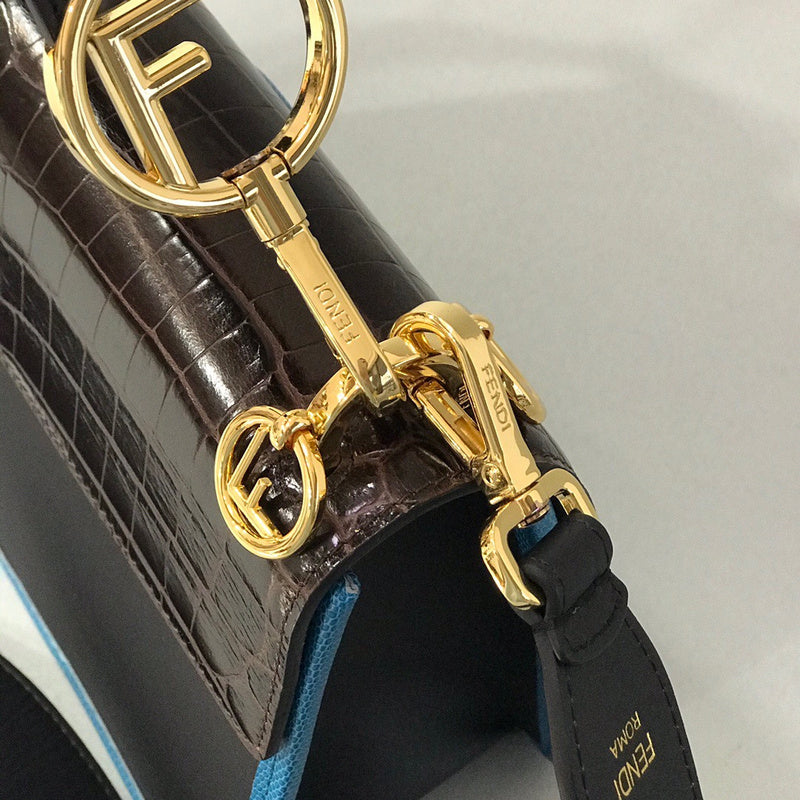 Glami - GlamiE Bags - 383