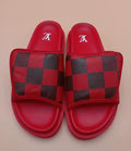 SAMC - LOV Men Shoes - 245