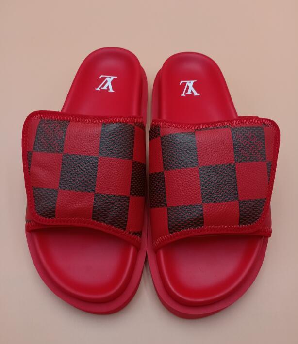 SAMC - LOV Men Shoes - 245