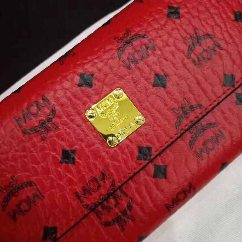 Glami-i - MQM Wallets - 051