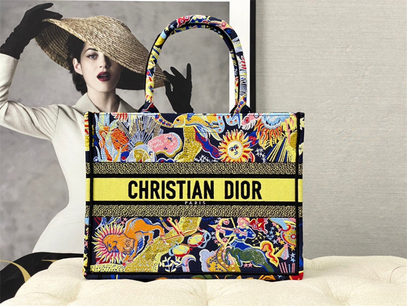 Glami- - DOR Bags - 222