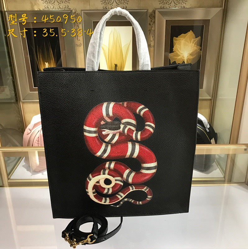 Glami-i - Guki Men Bags - 365