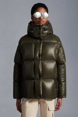SAMC - Mix Jackets - 564