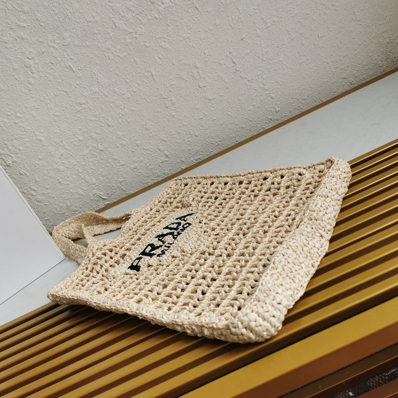 Glami - PD Handbags - 052